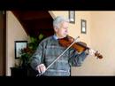 Florian Vladica - Marie Marie - Cântec popular românesc Florian Vladica - Marie Marie - Cântec popular românesc