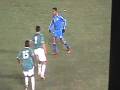 EL SALVADOR VS BOLIVIA RFK REPORTAJE GOLES,AMBIENTE!