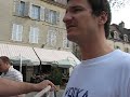 Moustachatte � Dijon se rebelle