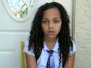 Monologue/Kid/Alyssia Monologue/Kid/Alyssia
