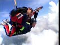 Sky Dive Bharadwaj R Sathavalli