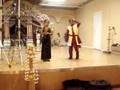 Tamil-Dance-By-Stefan