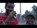 Aima & Spit Jones\