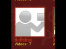 tributo a los usuarios de youtube