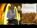 Top 10 Worst Fast & Restaurant Foods in America, Psychetruth Nutrition