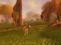 New WOTLK DANCE MOVES!!! OMG (NEED TO SEE THIS!!! 0_0 )