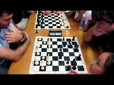 magnus carlsen