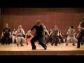 musical highlights oefenen