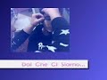 Piercing Fatto Ad Un Mio Amico Terrorizzato By Sminkiato