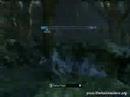 sierra-117-project-laso-solo-run-part-1.html