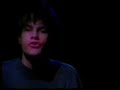 The Ocean Blue - Between Something and Nothing