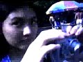 swimming nmen swimming nmen