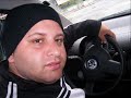 Mente do vil�o Cap�o