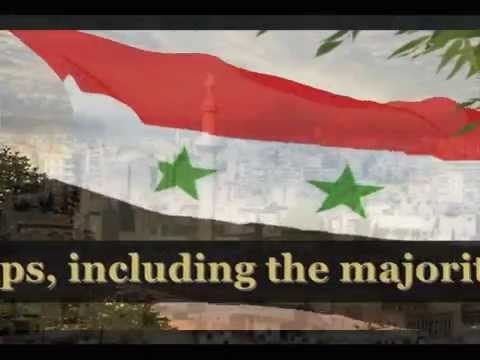 Watch The Ottoman Republic Online