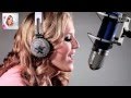Cascada Let It Snow Official Music Video and Lyrics