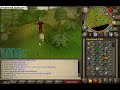 fastest wat to hunt in rs fastest wat to hunt in rs