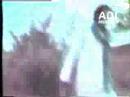 ditta dil jani past part 1