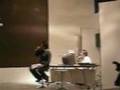 TGS 2006 SNKプレイモアブース KOF XI開発者トークショー