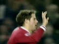 Jamie Redknapp