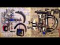 Video-Catalogo della mostra a Piacenza di Biagio Cepollaro “Nel fuoco della scrittura”