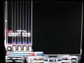 videos de Beatmania sim - Icarus