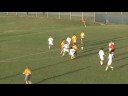 2008 HS Part 4