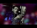 Bekijk muziek clip van Bo Diddley met Bos Vacation