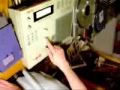 Skew video Skew video