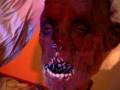 videos de Friday the 13th Part 2 