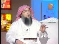 islam contomporary Fiqh issues part 01