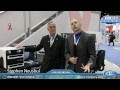 Chrome Duo Mammography Solutions
