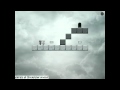 LGC |B-Reel| — Me and My Shadow 0.2rc1