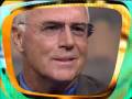 beckenbauer.mpa