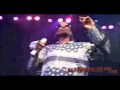 Malice N Wonderland Countdown Week 2 Episode 1 Special Guest 9th Wonder