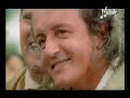 les mari�s de vend�e de didier barbelivien.... il en existe tout un album : vend�e 93 !