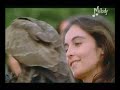 Les mari�s de Vend�e