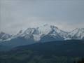 Savoie