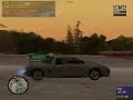 EXTREME 8Lap Speedway on [SKC]Racing Server