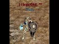 lost-soulz-feelstr0m.html