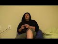 Footage 5/22/09