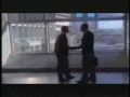 ma Video 1 ma Video 1