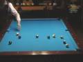 14/1: Hohmann vs. Hopkins - Teil 18