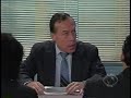 jb-noticias-arnold-i.html