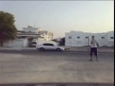 funny .. me flying funny .. me flying