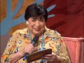 Da Janela da Varanda, por João Ormond