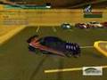 Game Videos - GTA San Andreas Drift