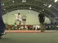 �S Game of Skate Maizena X Gui Zolin