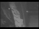 The story of Jeff Beck and Jimmy Page-Recollection tear