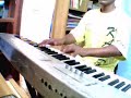 video-clipclulas-madreholograma-de-amor.html