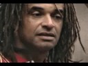 Retrouvez les 18 épisodes sur :http://www/lecoqloveschina.comLE COQ LOVES CHINAAoût 2008Xavier Schmitt est un journaliste sportif. Privé de Jeux Olympiques de Pékin, à cause de son comportement très « limite », il est envoyé dans le Chinatown parisien, pour couvrir au mieux l'événement et s'imprégner de la culture chinoise.Sur toute la durée des J.O., Xavier Schmitt couvrira à sa façon les jeux.Retrouvez les 18 épisodes sur :http://www/lecoqloveschina.com